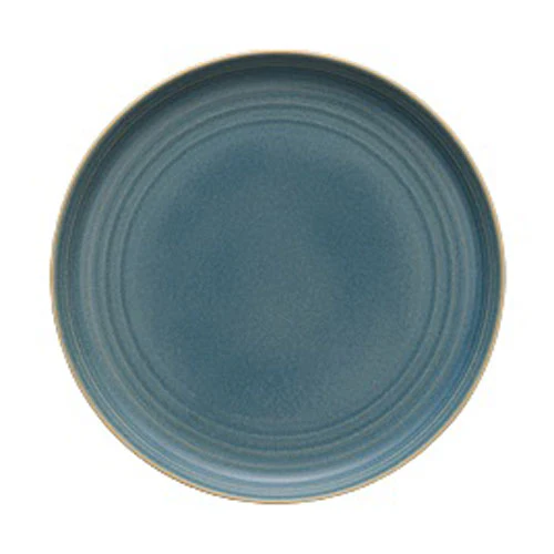 Tabletop